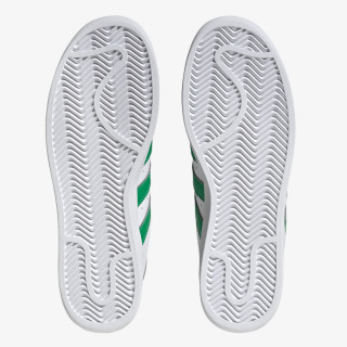 adidas Спортни обувки SUPERSTAR XLG 