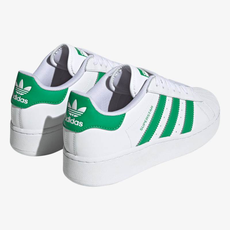 adidas Спортни обувки SUPERSTAR XLG 