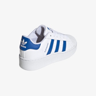 adidas Спортни обувки SUPERSTAR XLG 