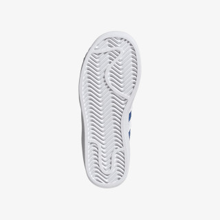 adidas Спортни обувки SUPERSTAR XLG 