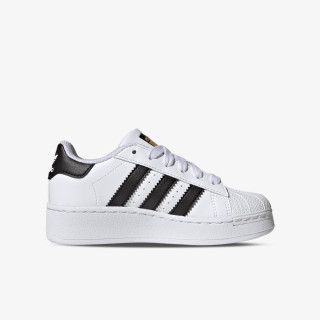 adidas Спортни обувки SUPERSTAR XLG C 