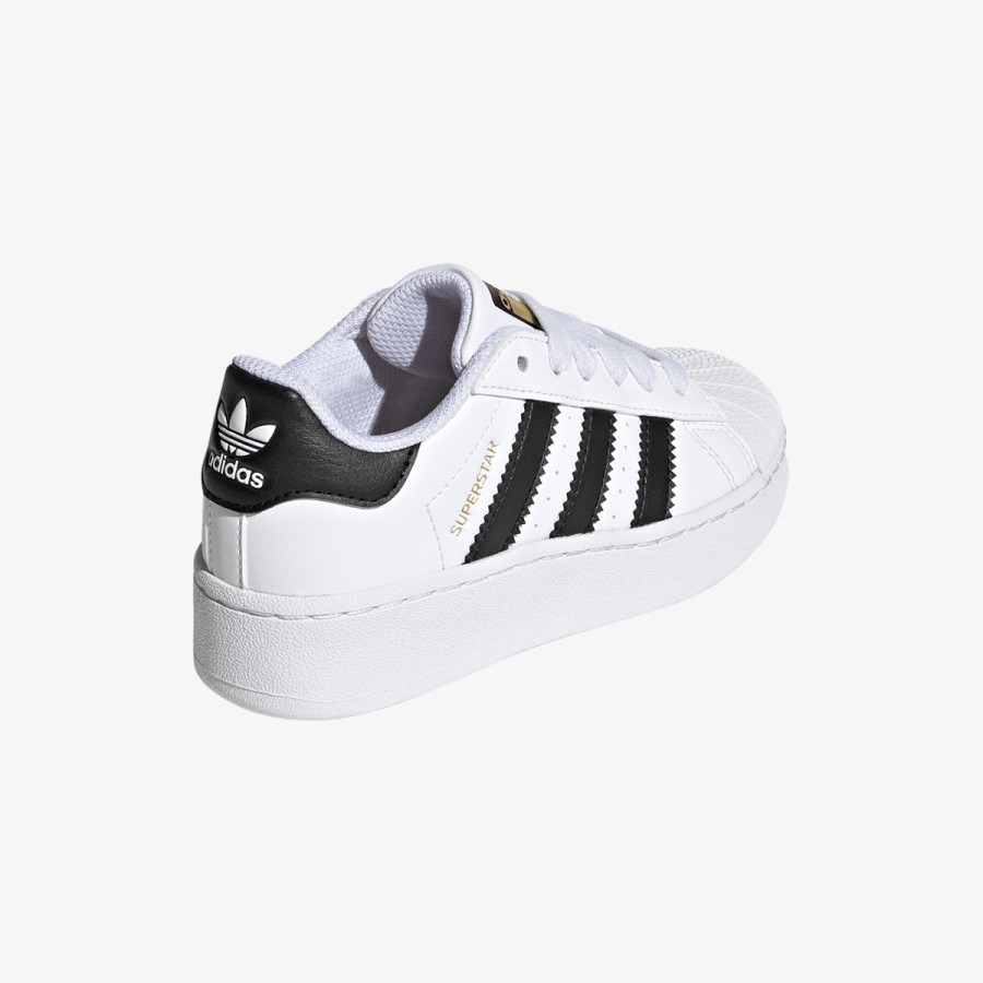 adidas Спортни обувки SUPERSTAR XLG C 