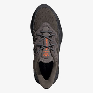 adidas Спортни обувки Ozweego 