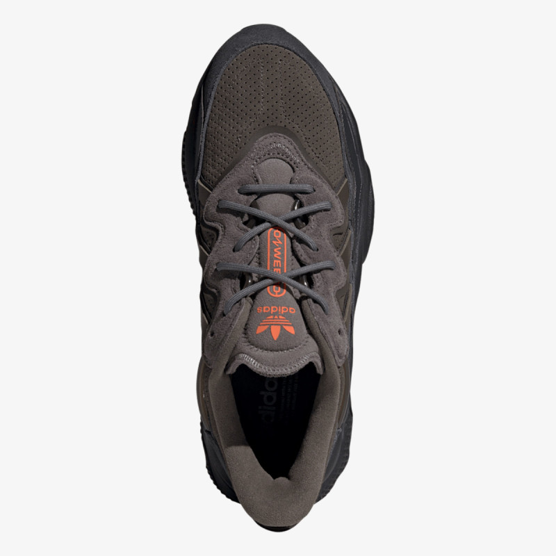 adidas Спортни обувки Ozweego 