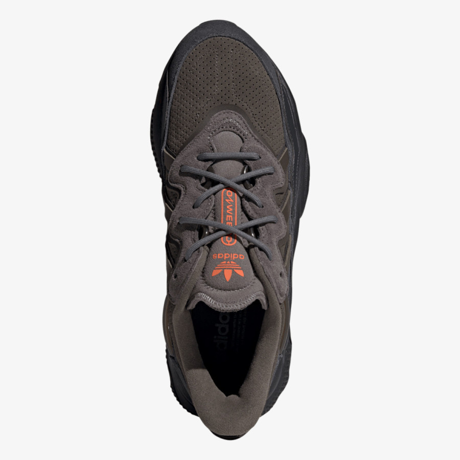 adidas Спортни обувки Ozweego 