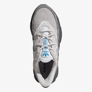 adidas Спортни обувки OZWEEGO TR 