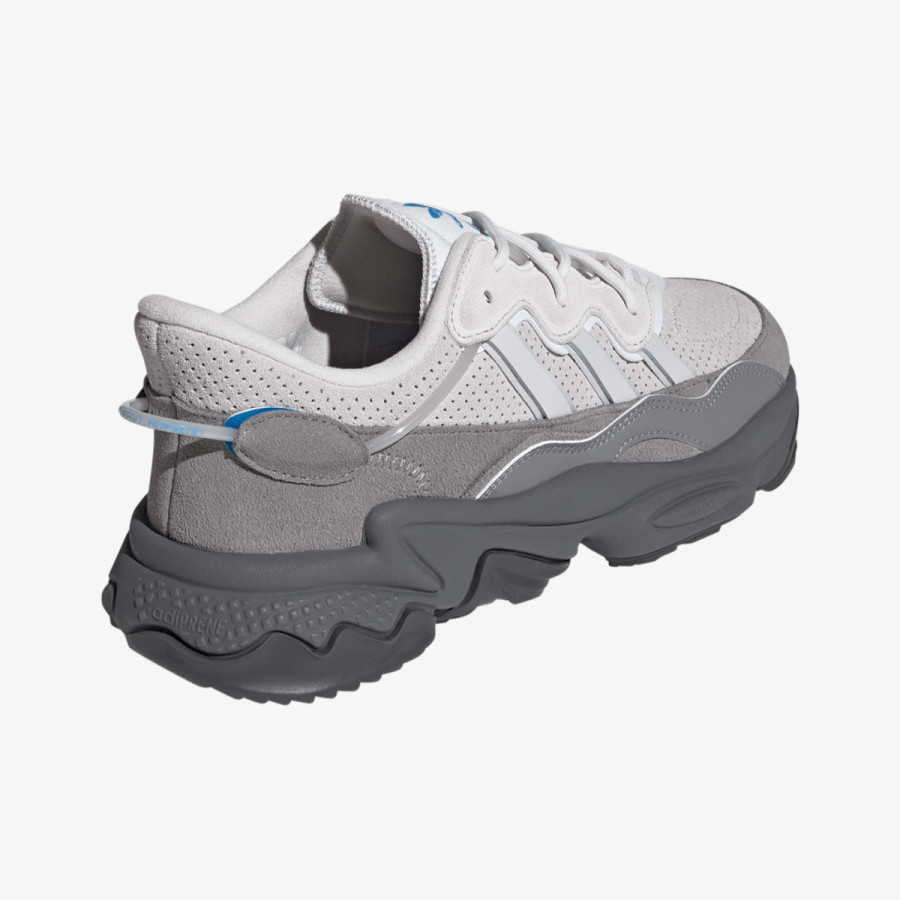 adidas Спортни обувки OZWEEGO TR 