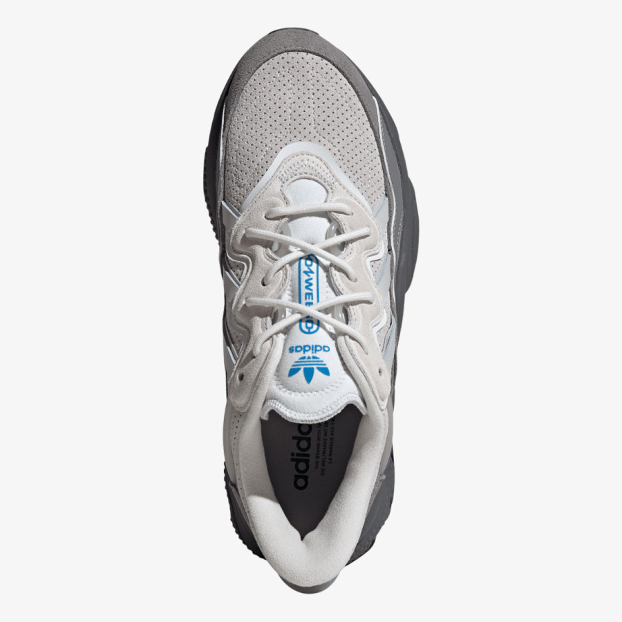 adidas Спортни обувки OZWEEGO TR 
