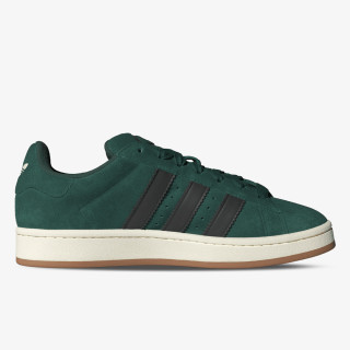 adidas Спортни обувки Campus 00s 