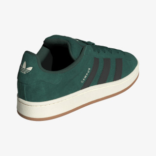 adidas Спортни обувки Campus 00s 