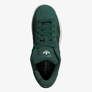 adidas Спортни обувки Campus 00s 