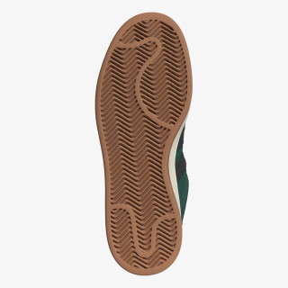 adidas Спортни обувки Campus 00s 