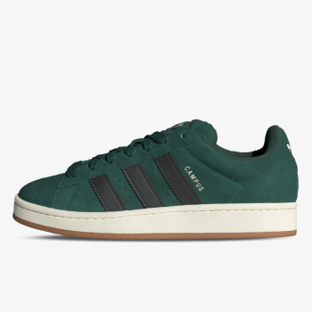 adidas Спортни обувки Campus 00s 