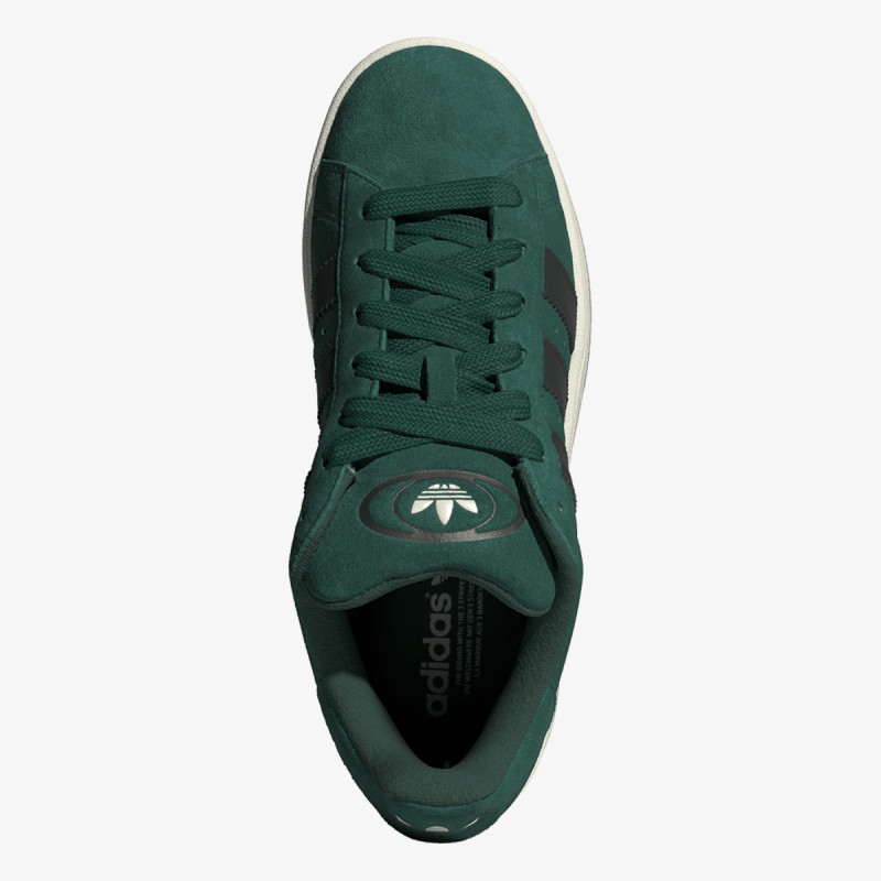 adidas Спортни обувки Campus 00s 