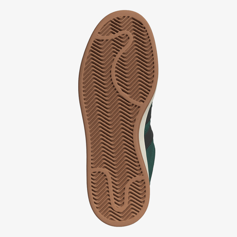 adidas Спортни обувки Campus 00s 