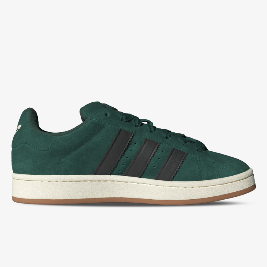 adidas Спортни обувки Campus 00s 