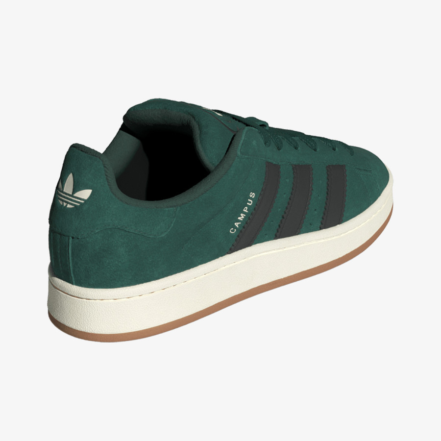 adidas Спортни обувки Campus 00s 