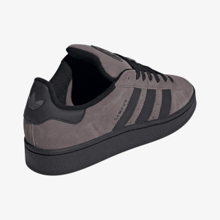 adidas Спортни обувки CAMPUS 00s 