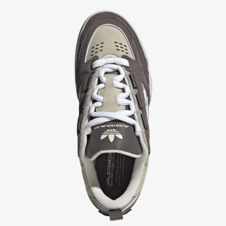 adidas Спортни обувки Adi2000 