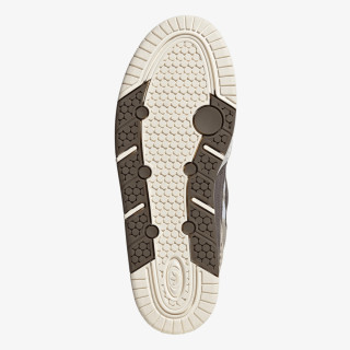 adidas Спортни обувки Adi2000 