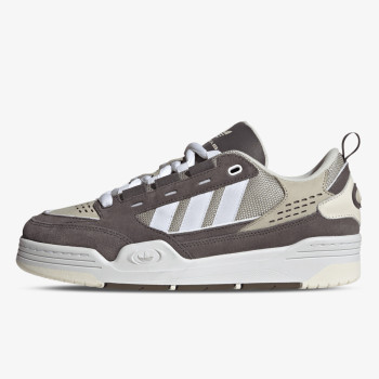 adidas Спортни обувки Adi2000 