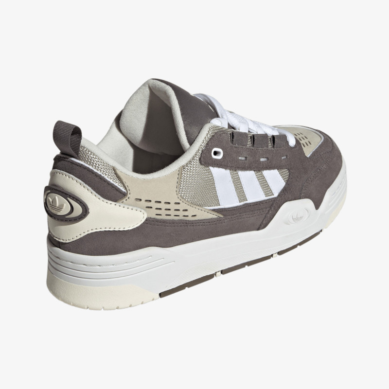 adidas Спортни обувки Adi2000 