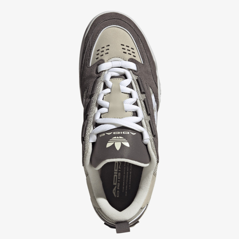 adidas Спортни обувки Adi2000 