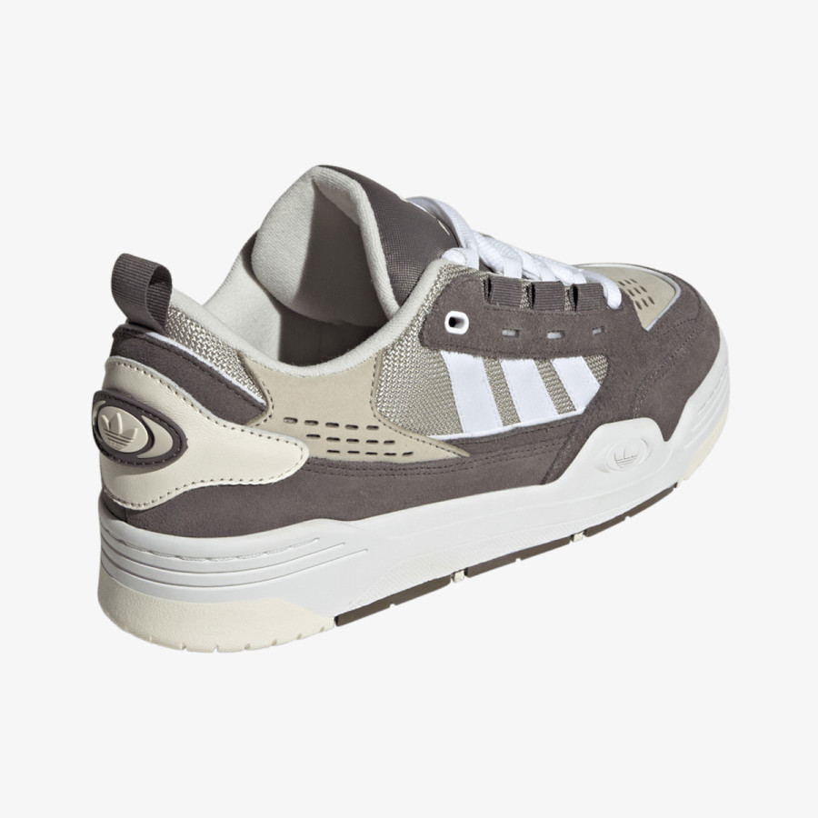 adidas Спортни обувки Adi2000 
