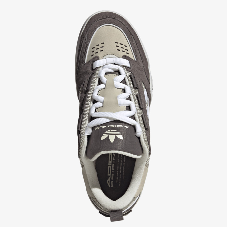 adidas Спортни обувки Adi2000 