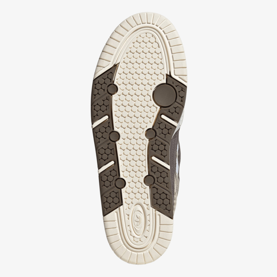 adidas Спортни обувки Adi2000 