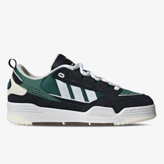 adidas Спортни обувки Adi2000 