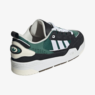 adidas Спортни обувки Adi2000 
