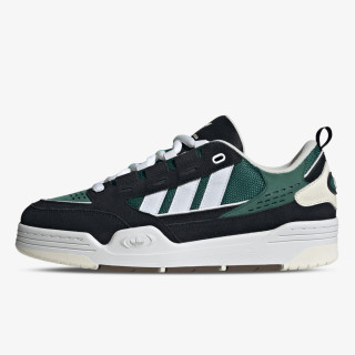 adidas Спортни обувки Adi2000 