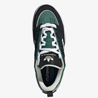adidas Спортни обувки Adi2000 