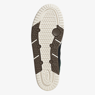 adidas Спортни обувки Adi2000 