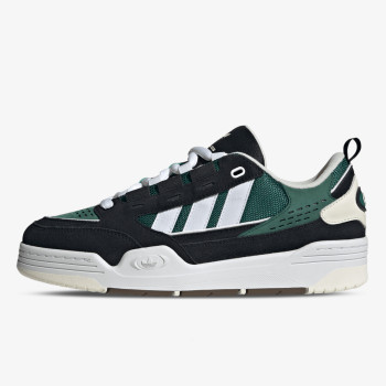 adidas Спортни обувки Adi2000 