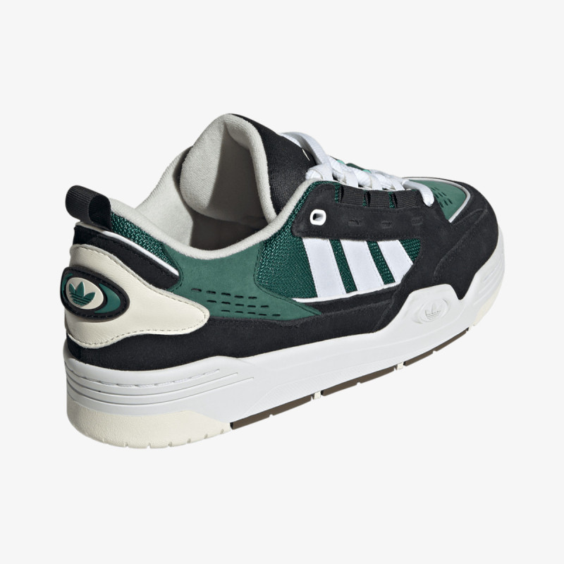 adidas Спортни обувки Adi2000 