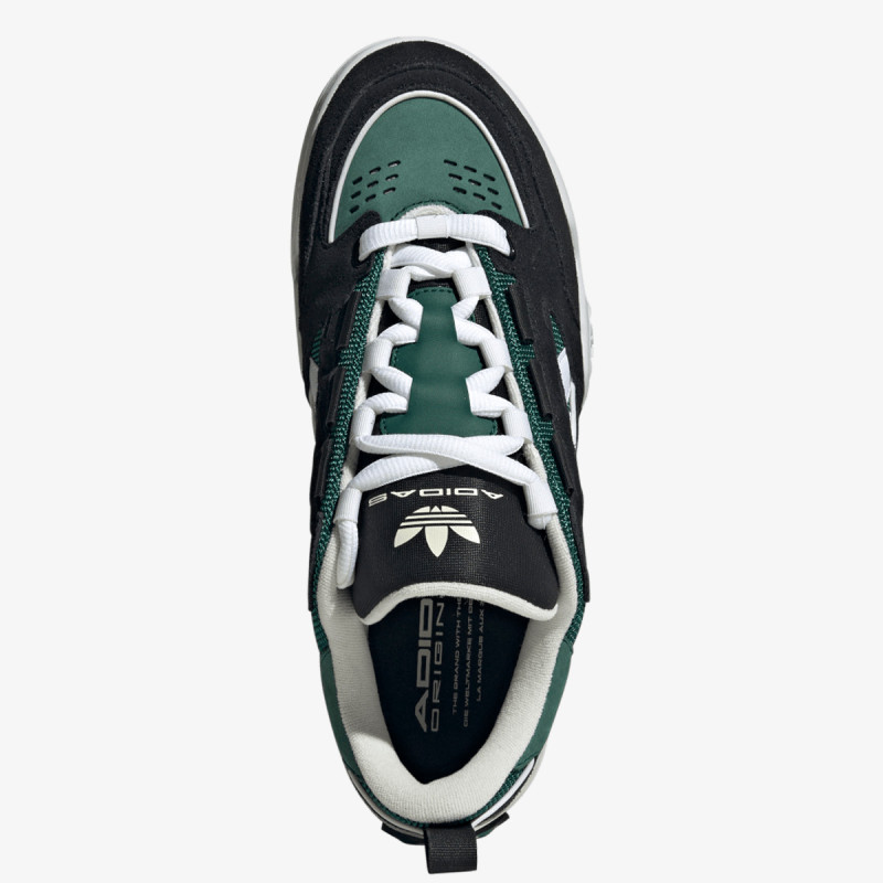 adidas Спортни обувки Adi2000 