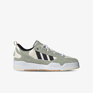 adidas Спортни обувки ADI2000 