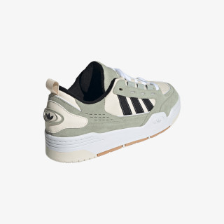 adidas Спортни обувки ADI2000 