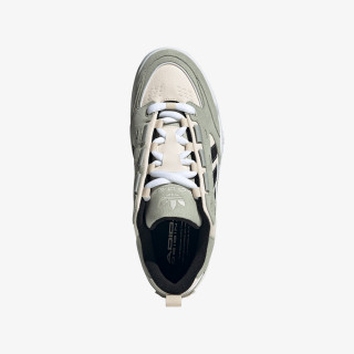 adidas Спортни обувки ADI2000 
