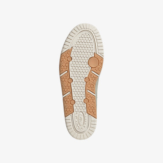 adidas Спортни обувки ADI2000 