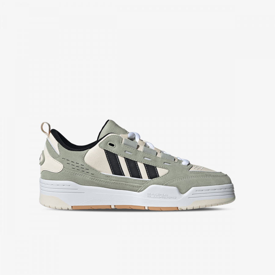 adidas Спортни обувки ADI2000 