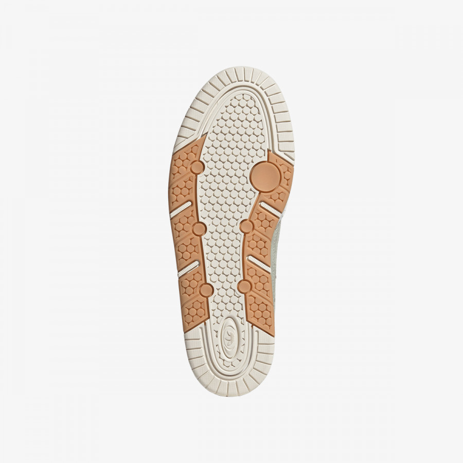 adidas Спортни обувки ADI2000 