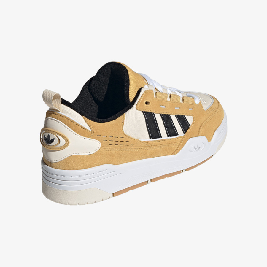 adidas Спортни обувки ADI2000 