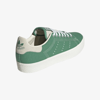 adidas Спортни обувки STAN SMITH CS 