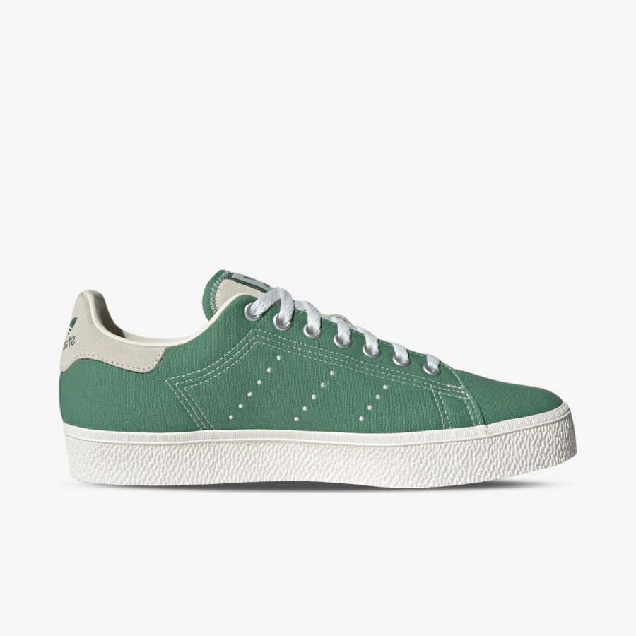 adidas Спортни обувки STAN SMITH CS 