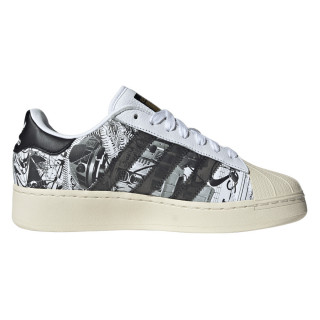 adidas Спортни обувки STAR WARS X ADIDAS SSTR XLG 