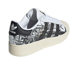 adidas Спортни обувки STAR WARS X ADIDAS SSTR XLG 