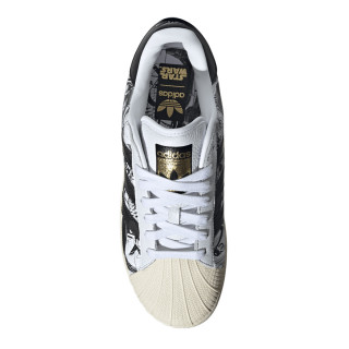 adidas Спортни обувки STAR WARS X ADIDAS SSTR XLG 